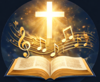 Colossians Truths Music Publisher